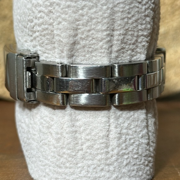 KENNETH COLE Stainless Steel Women’s Watch KC4204 - Picture 6 of 12